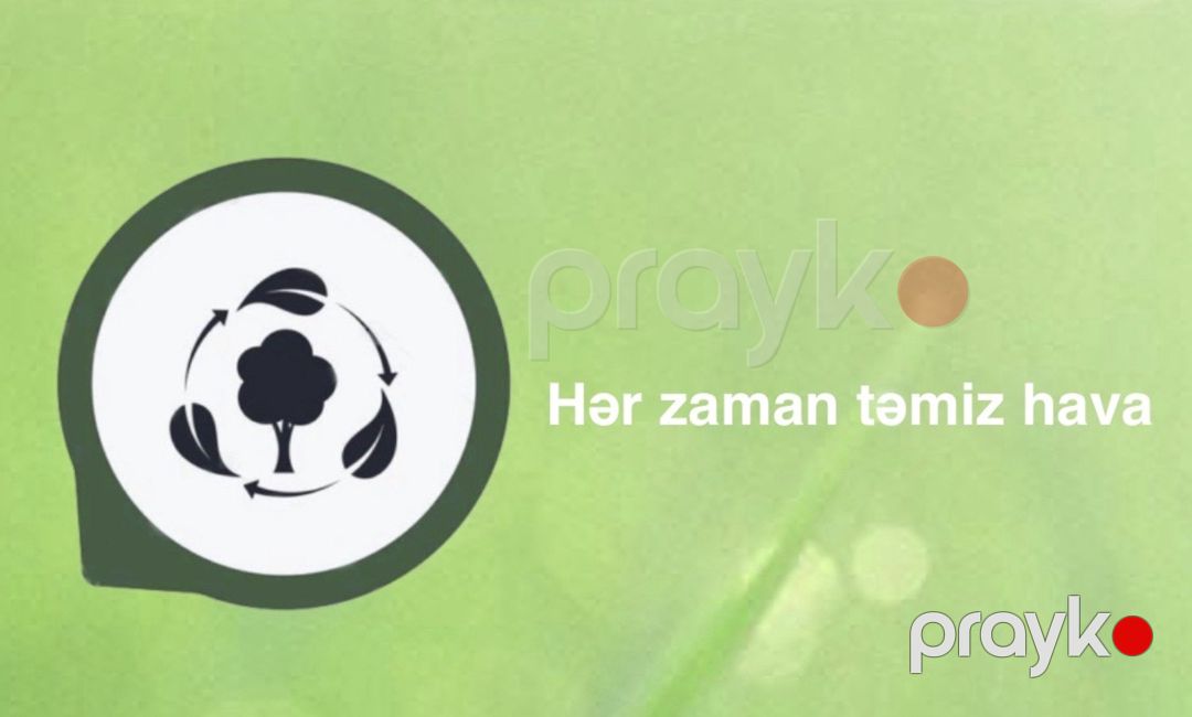 Hava klapanı — Təmir və inşaat, Bakı (8)