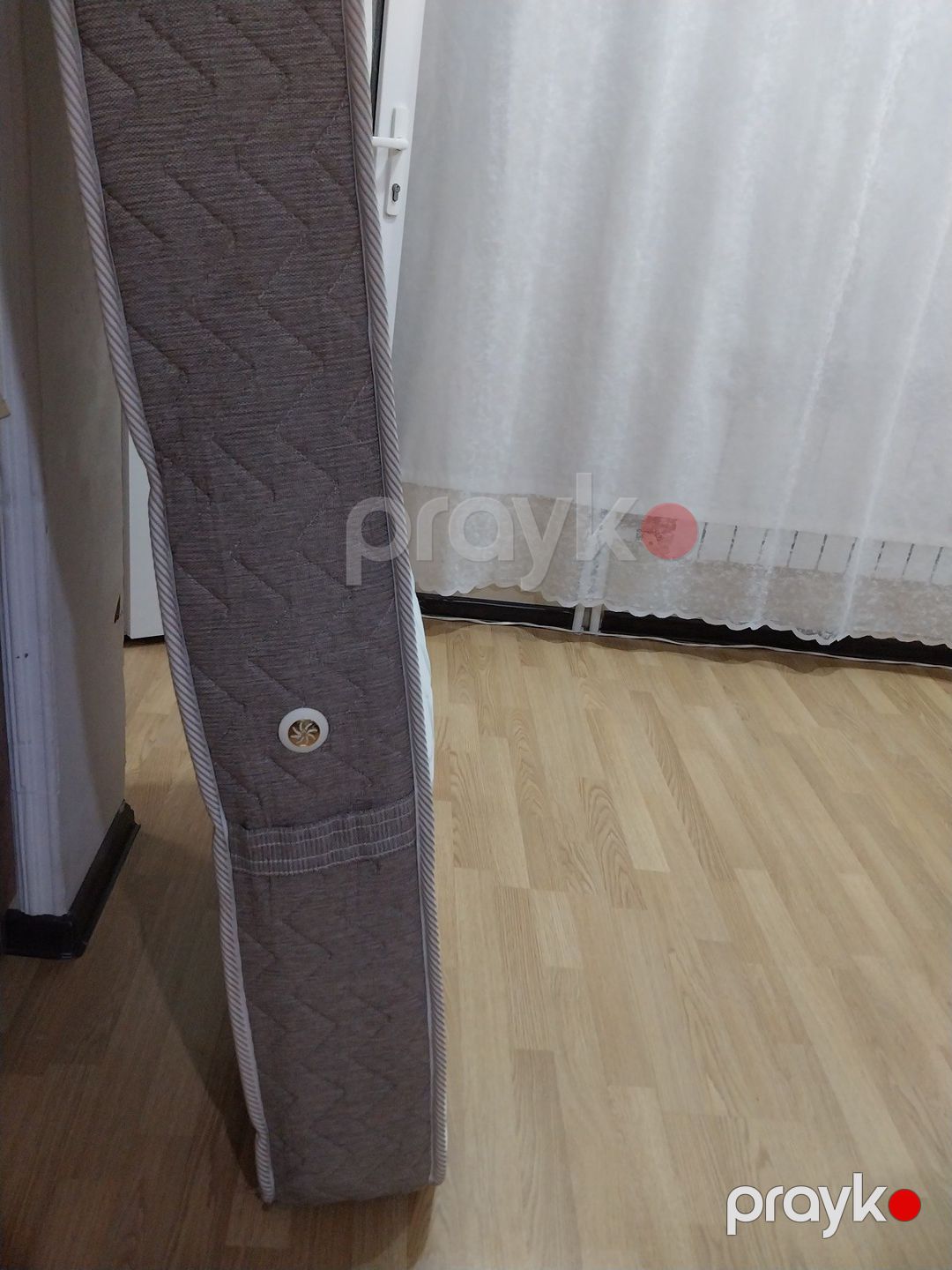 Ortopedik döşək — Mebel, Bakı (3)