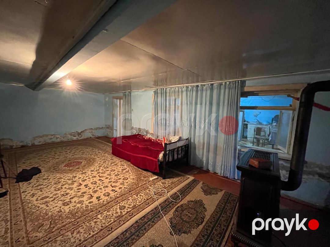 Satılır 7 otaqlı həyət evi/bağ evi 291.2 m² — Ev, villa, Yevlax (10)