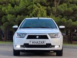 Khazar LD, 1.7 L, 2022 il, 150 000 km — Автомобили
