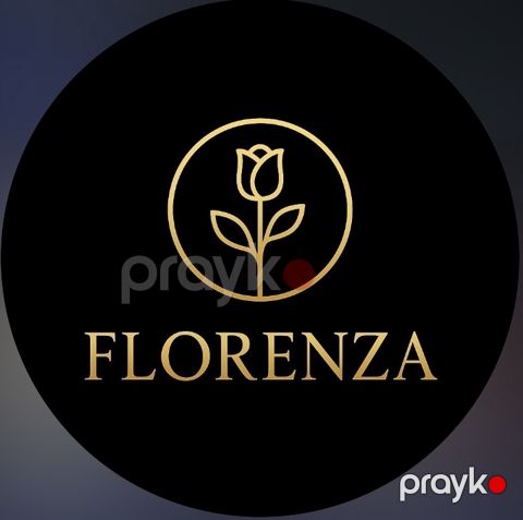 Florenza Decoration — Bakı