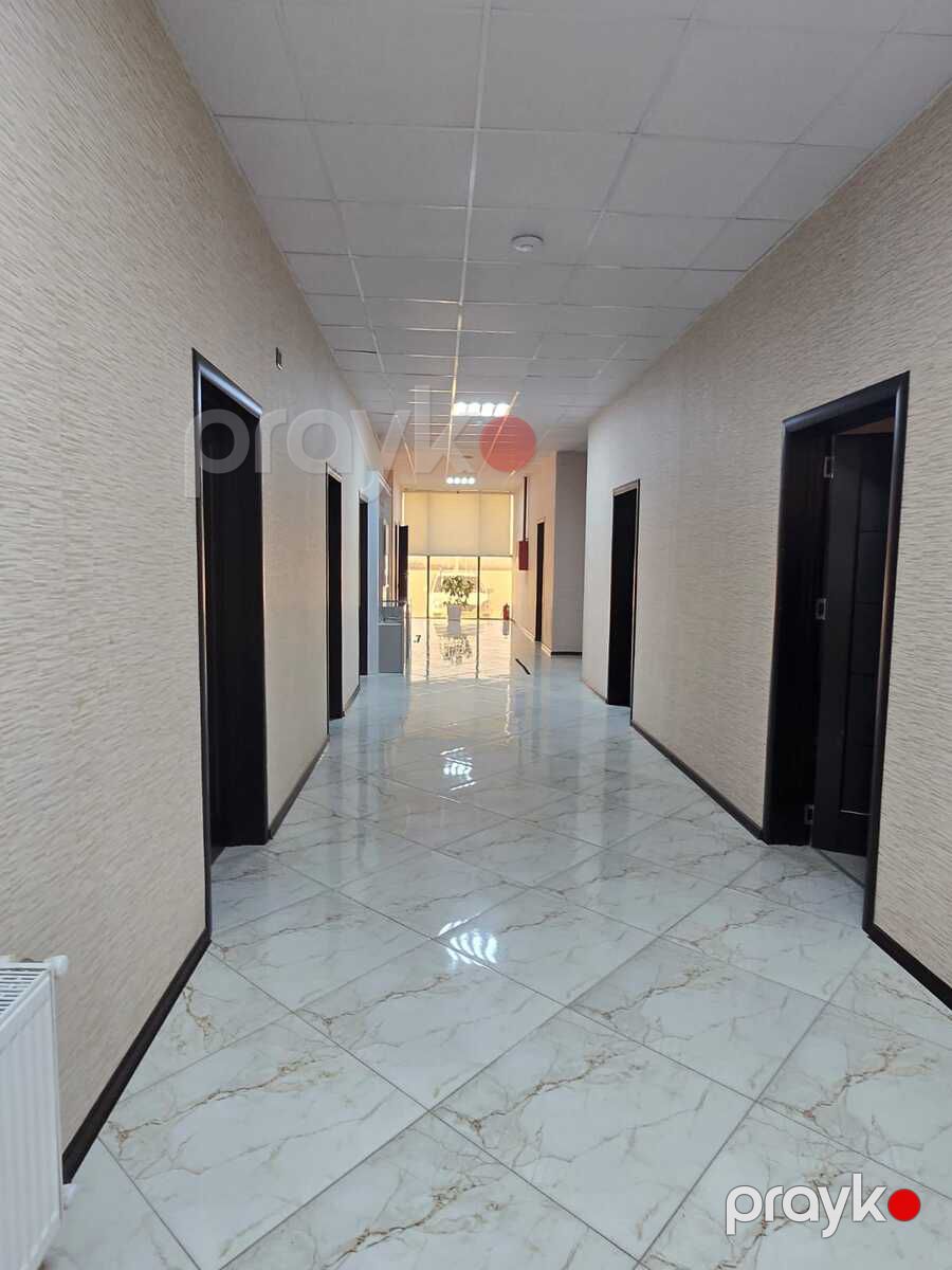İcarəyə verilir obyekt 1000 m² — Əmlak, Bakı (3)