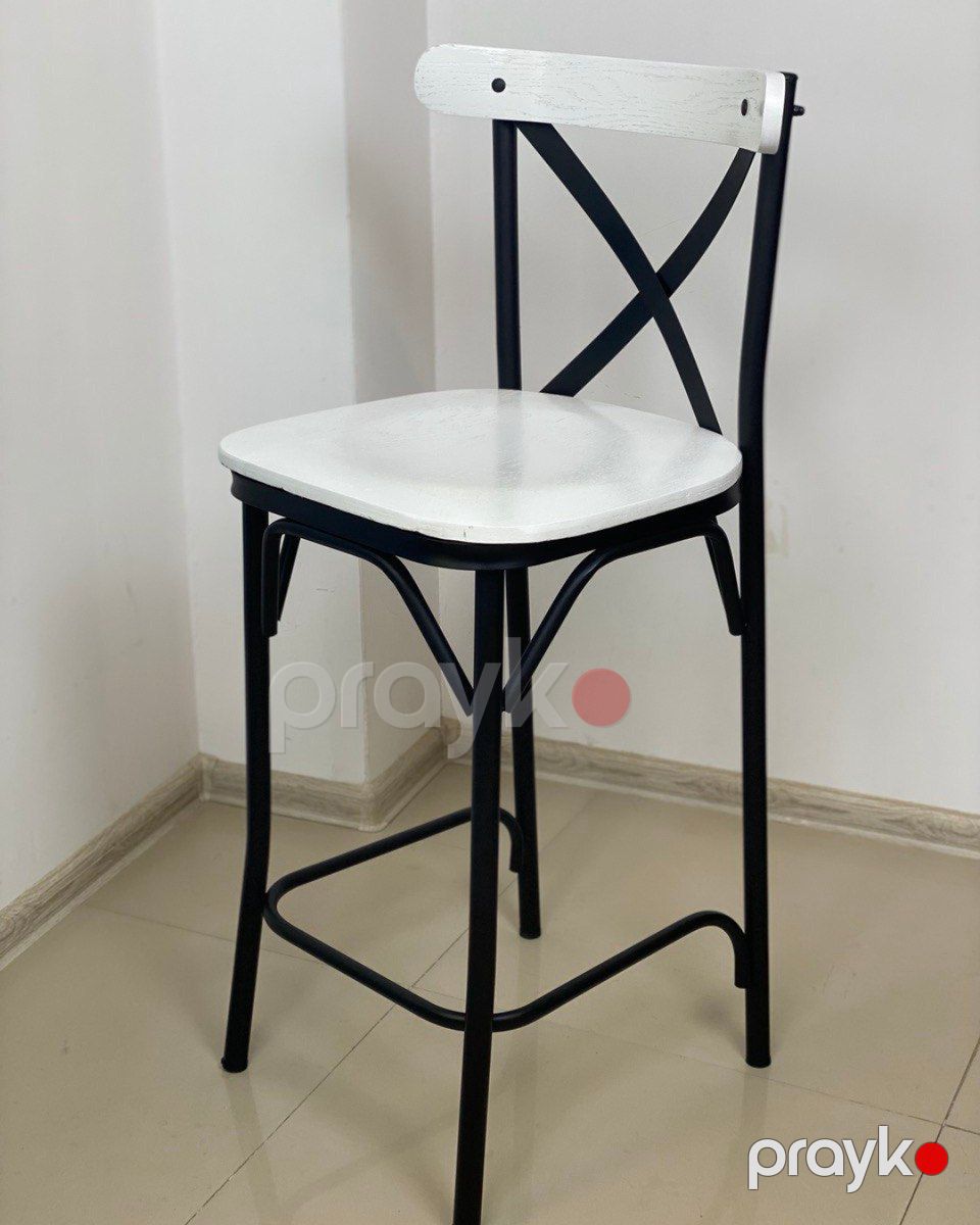 Masa və oturacaqlar — Mebel, Bakı (11)