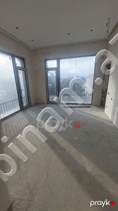 5 otaqlı Bağ evləri, Satış, Bakı, Sabunçu — Ev, villa, Bakı (8)