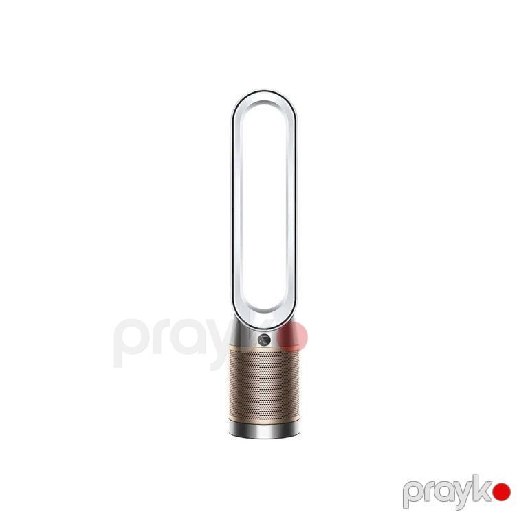 Dyson Pure Cool Link TP00 (Nickel) — Ev texnikası, Bakı (2)