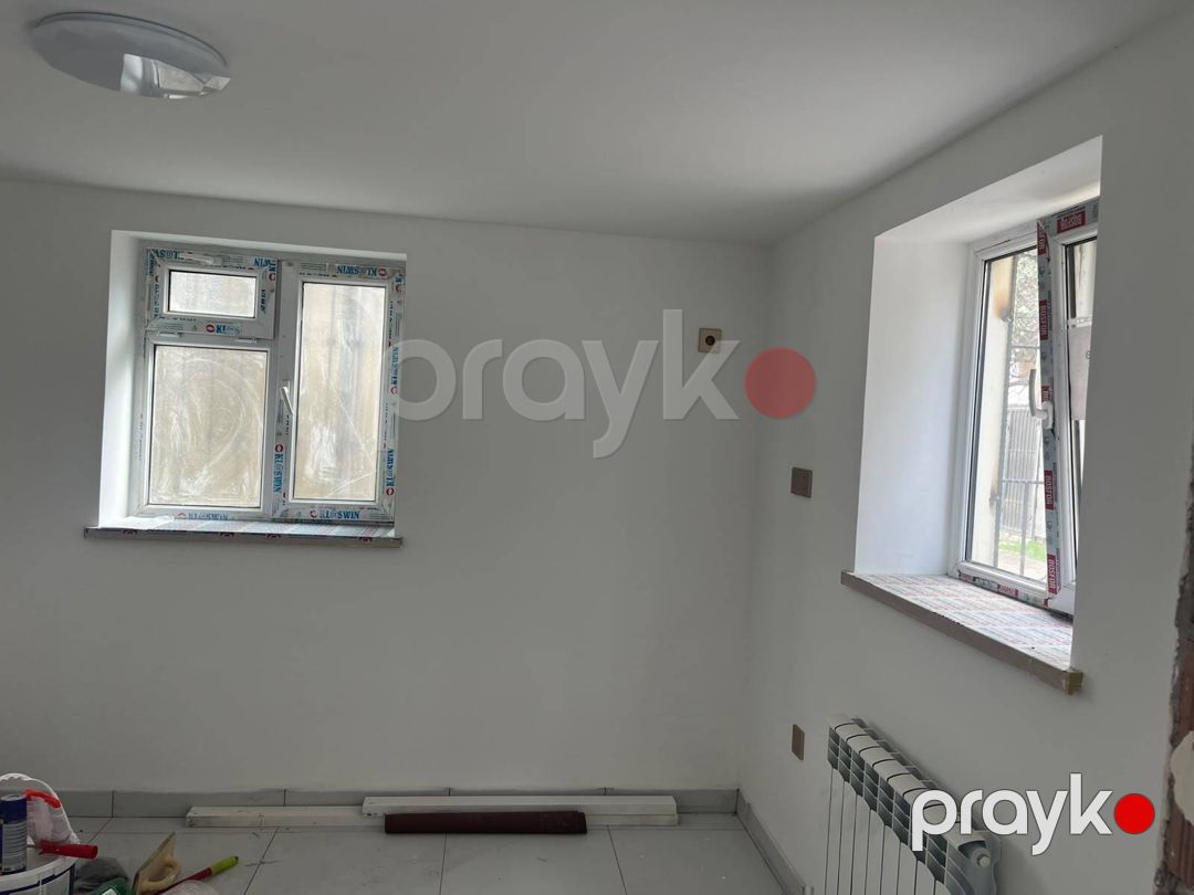 İcarəyə verilir obyekt 50 m² — Əmlak, Bakı (2)