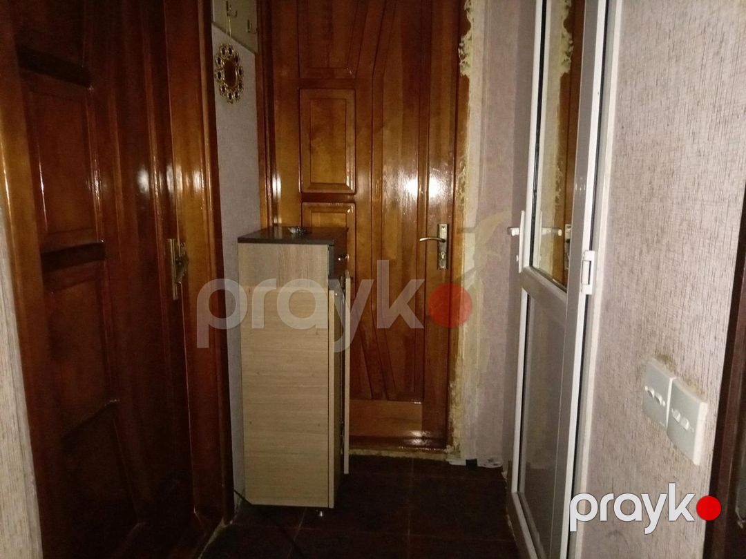 1 otaqlı mənzil, 37 m², Abşeron — Mənzil, Abşeron (6)