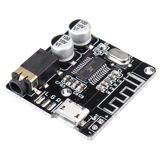 VHM-314 Bluetooth Amfi Kabelsiz Səs Alıcı Modulu Səs ucaldan — Robotzade Azərbaycan