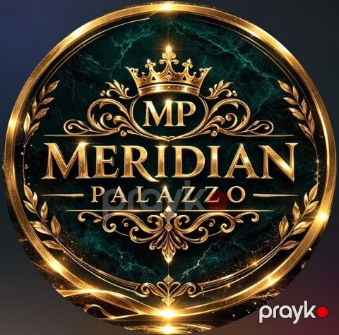 Meridian Palazzo