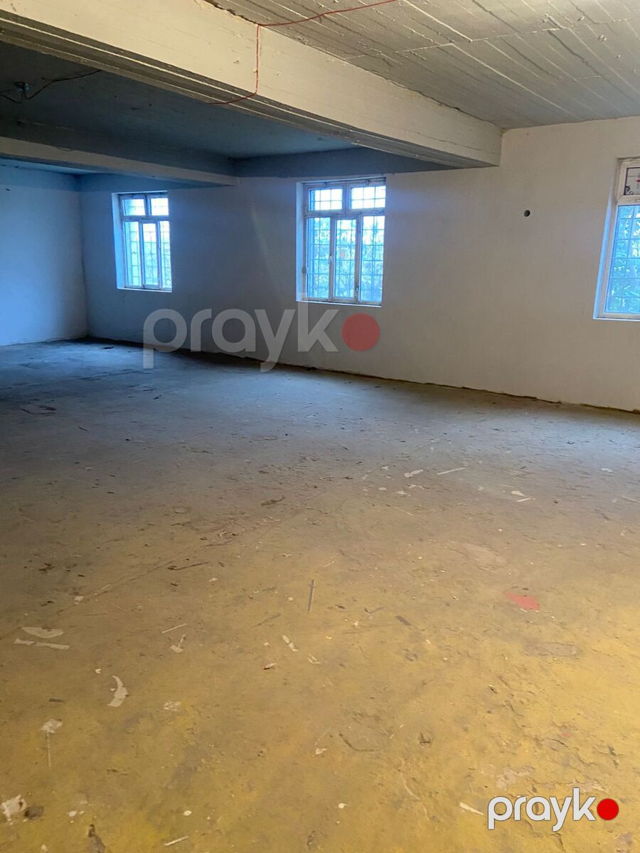 İcarəyə verilir obyekt 1250 m² — Əmlak, Bakı (6)