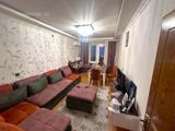 Satılır 5 otaqlı Bina evi menzil (Köhnə tikili), 110 m², Xətai rayonu — Munis bəy — Квартира