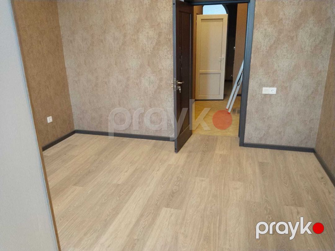 Satılır 3 otaqlı köhnə tikili 90 m² — Mənzil, Bakı (2)