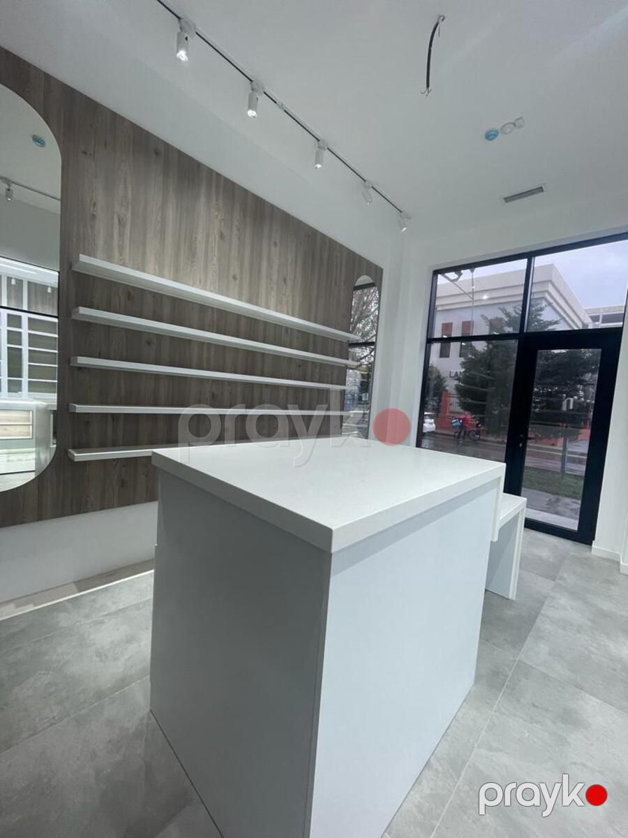 Satılır obyekt 150 m² — Əmlak, Bakı (3)
