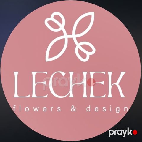 Lechek.Az — Bakı