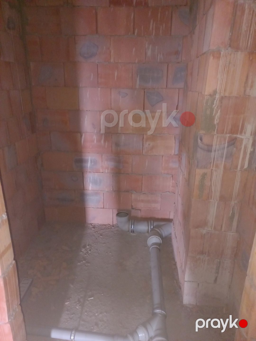 3-otaqlı yeni tikili, Masazır qəs., 92 m² — Mənzil, Bakı (2)