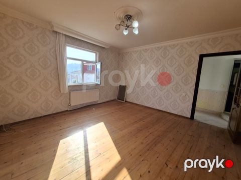 Satılır 1 otaqlı həyət evi/bağ evi 40 m² — Bakı
