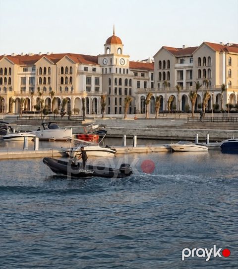 İcarəyə verilir 3 otaqlı yeni tikili 85 m² — Bakı