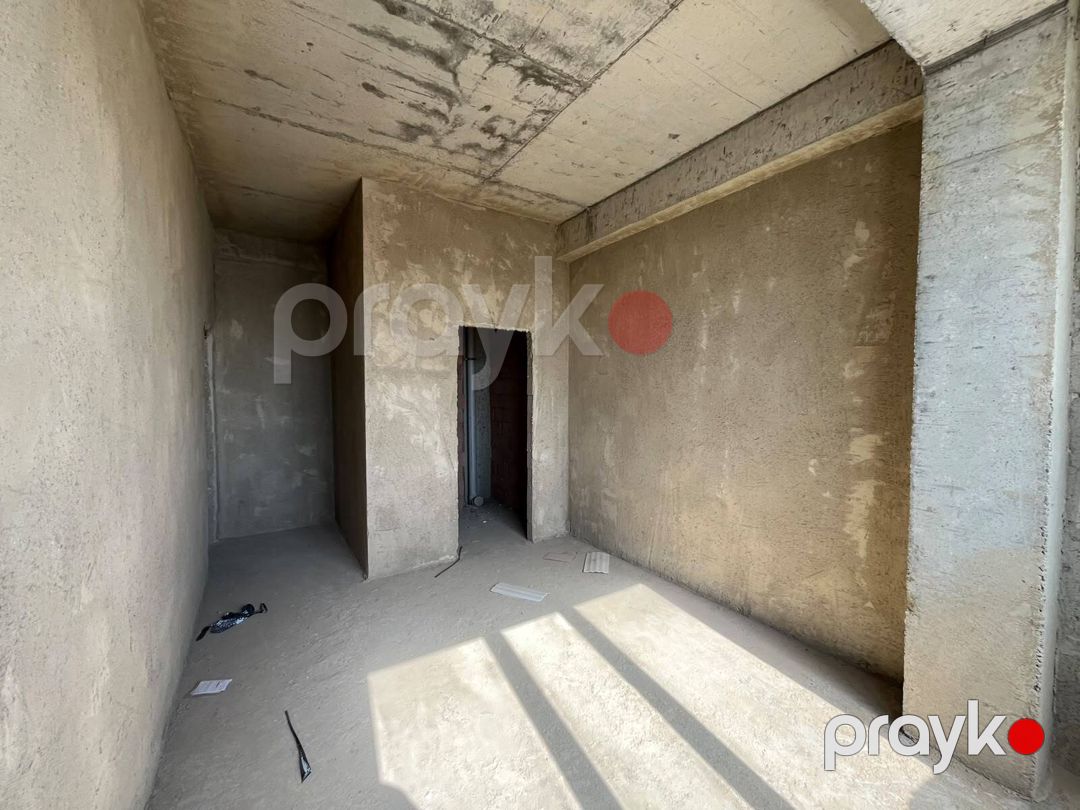 Satılır 3 otaqlı yeni tikili 135 m² — Mənzil, Bakı (9)