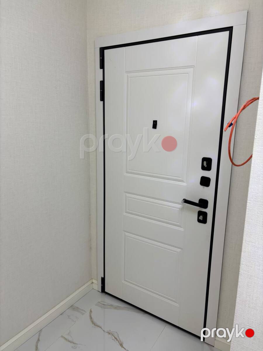 Satılır 2 otaqlı yeni tikili 50 m² — Mənzil, Bakı (4)