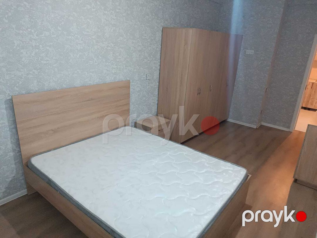 İcarəyə verilir 2 otaqlı yeni tikili 67 m² — Mənzil, Bakı (5)