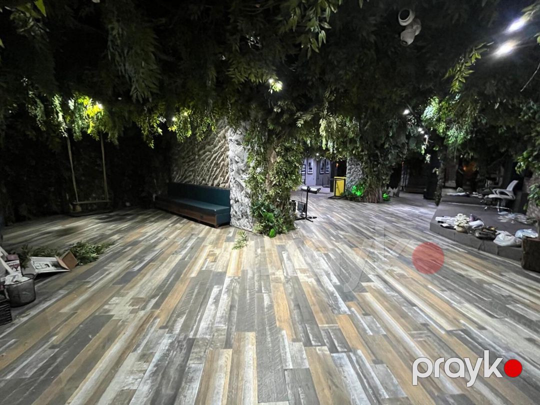 Satılır obyekt 740 m² — Əmlak, Bakı (2)