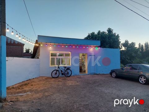 Obyekt icarəyə verilir, Digah qəs — Masallı