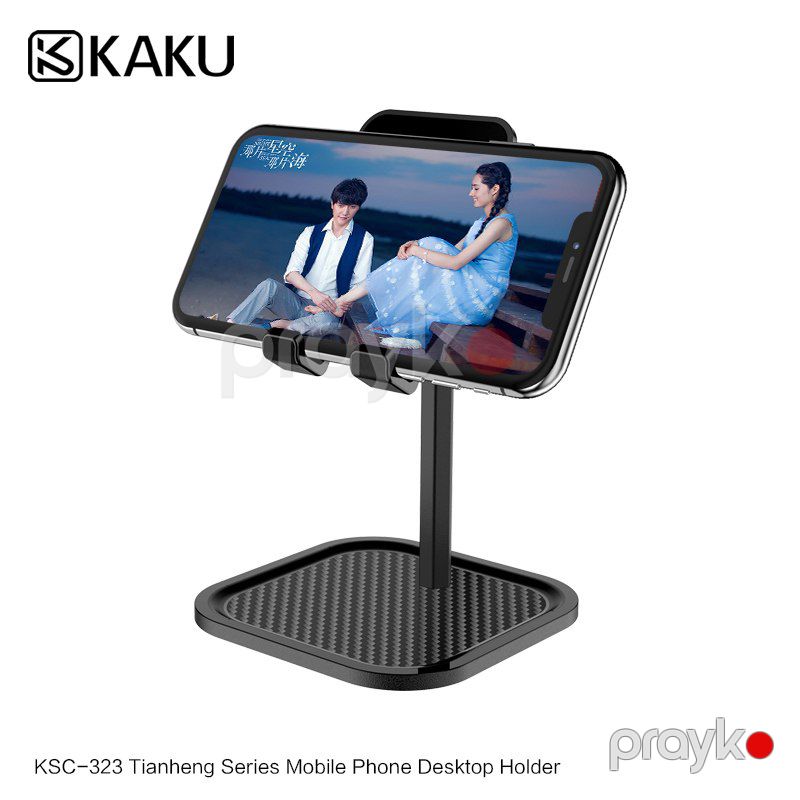 Holder "Kaku KSC-323" — Smartfonlar, Bakı (4)