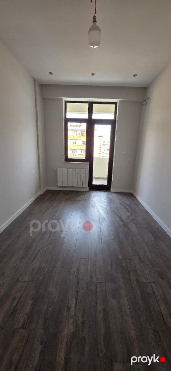 Satılır 2 otaqlı yeni tikili 67 m² — Mənzil, Bakı (4)