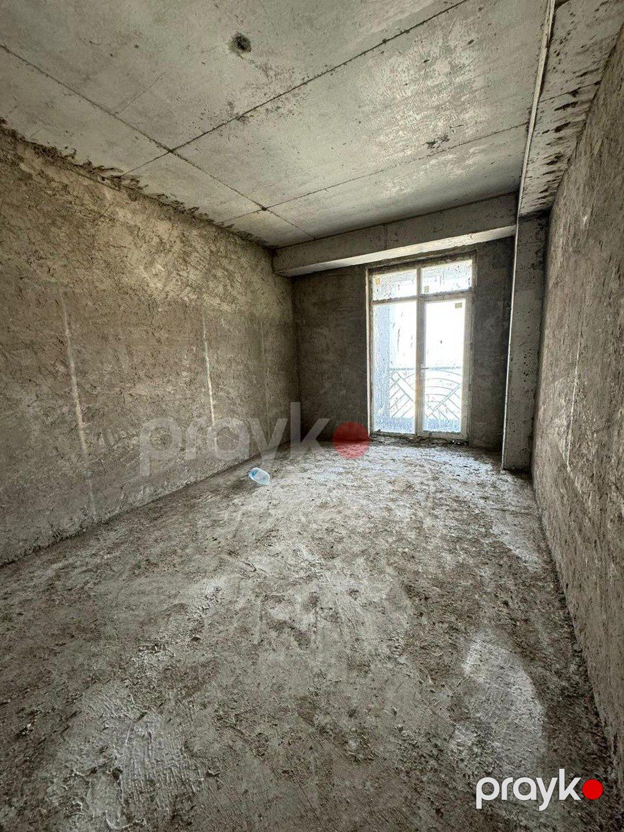 Satılır 3 otaqlı yeni tikili 100 m² — Mənzil, Bakı (8)