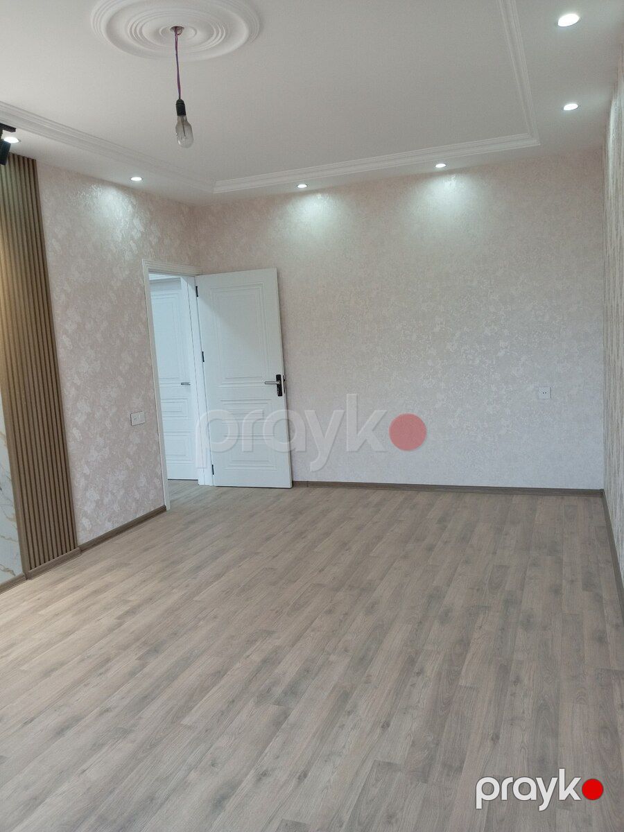 Həyət evi, Xəzər bağları — Ev, villa, Sumqayıt (6)