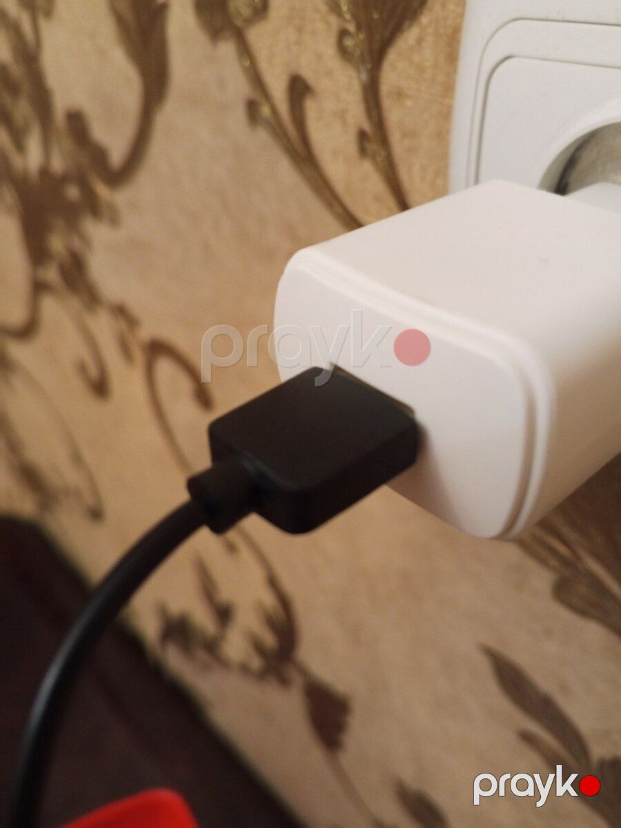 Telefon soyuducusu — Smartfonlar, Gəncə (3)