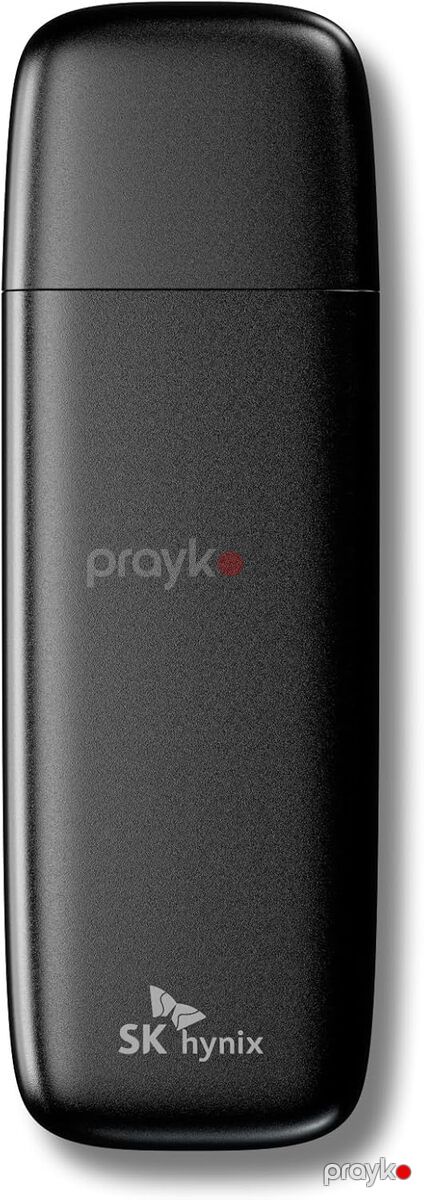 Beetle T31 1TB Stick SSD Flash Card — Kompüterlər və noutbuklar, Bakı (6)