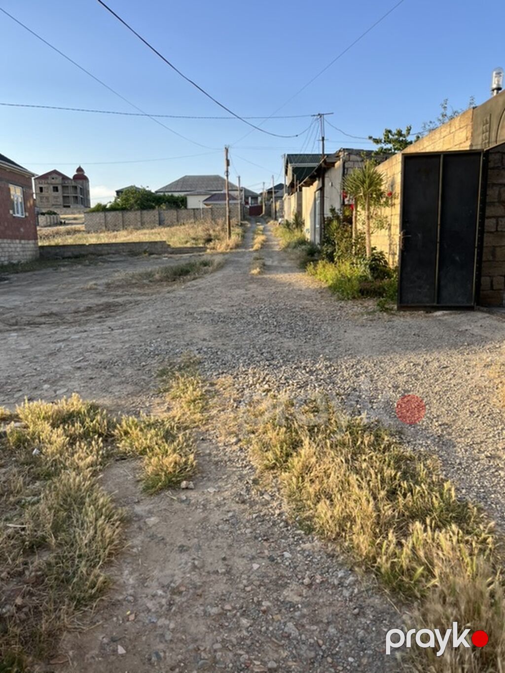 3 sot, Kənd təsərrüfatı, Mülkiyyətçi, Kupça (Çıxarış) — Torpaq, Saray (8)