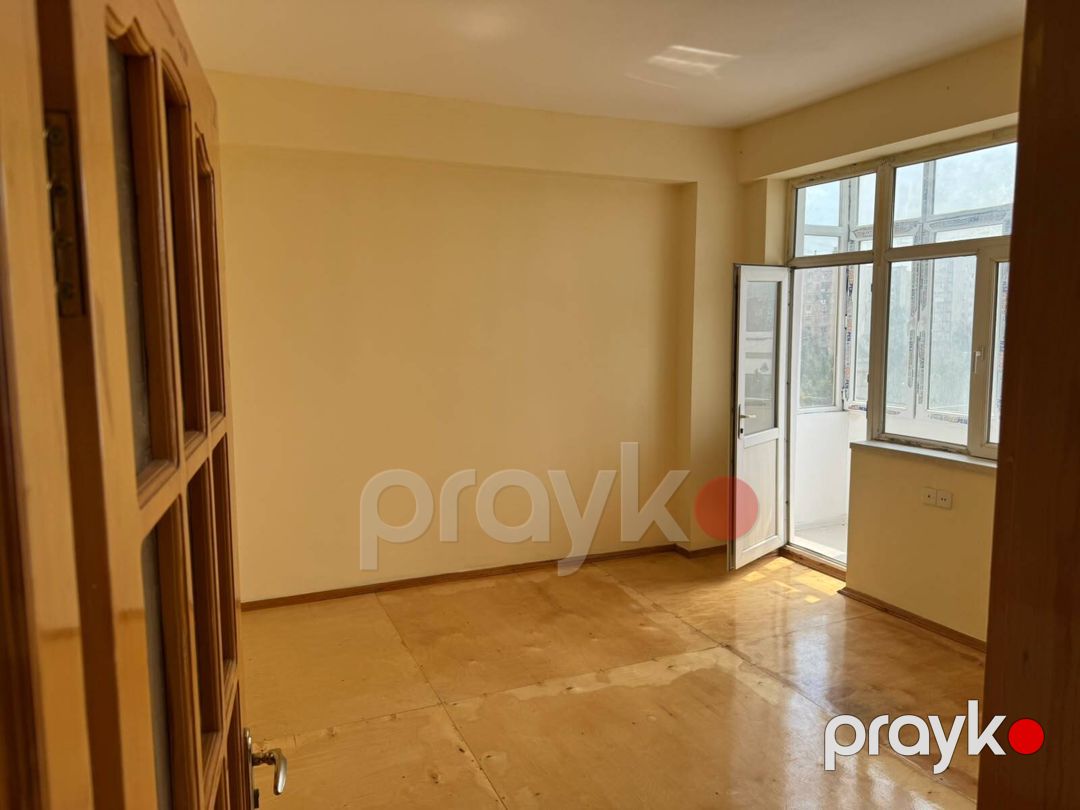 Satılır 2 otaqlı yeni tikili 60 m² — Mənzil, Bakı (10)