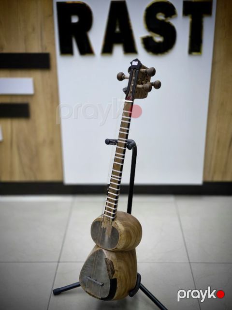 Tar — Bakı