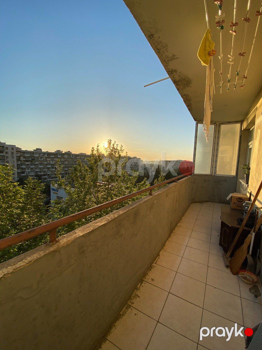 Satılır 4 otaqlı yeni tikili 120 m² — Mənzil, Bakı (2)
