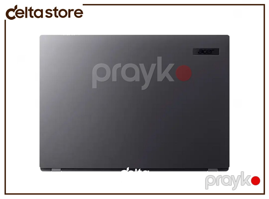 Acer TravelMate P2 16 TMP216-51-G2-TC0-38KK NX.BJSER.005 — Noutbuklar, Bakı (7)