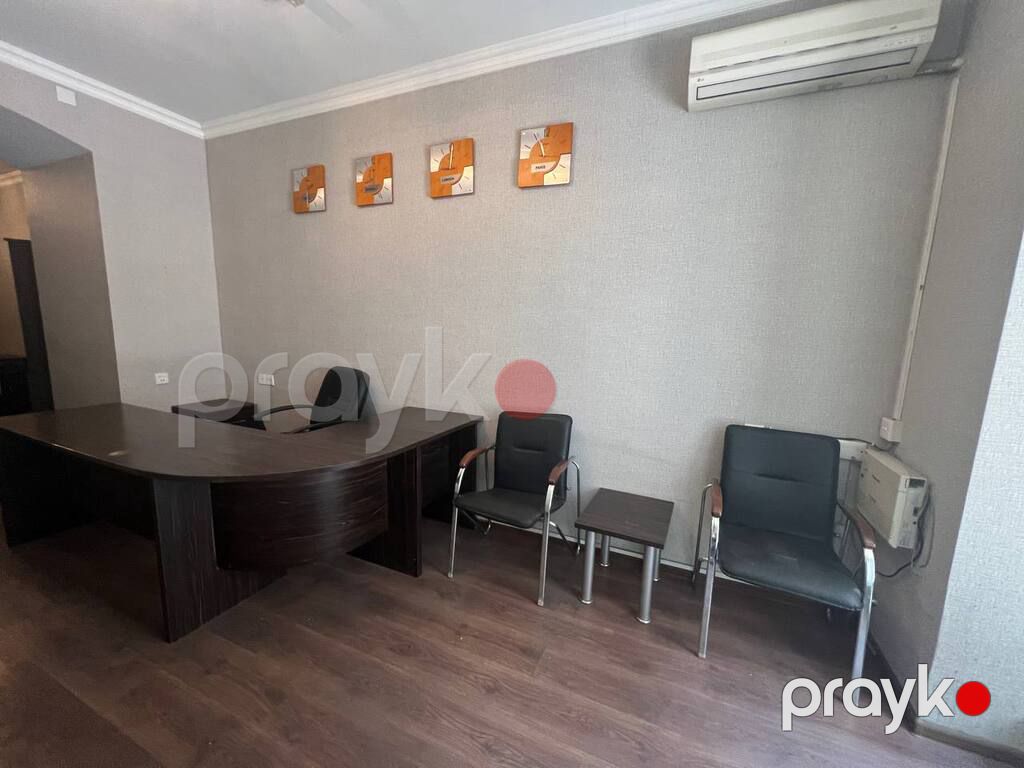 Satılır obyekt 60 m² — Əmlak, Bakı (2)