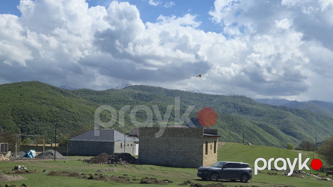 5 sot torpaq sahəsi, Göygöl r — Torpaq, Göygöl (6)