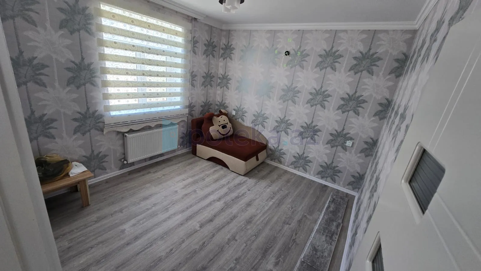 Satılır: 5 Otaq, Evlər/Villalar, Sabunçu r., Bakıxanov q., 120.00 m² — Ev, villa (8)