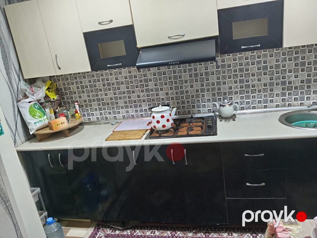 Həyət evi kirayə verilir, Maştağa qəs — Ev, villa, Bakı (3)
