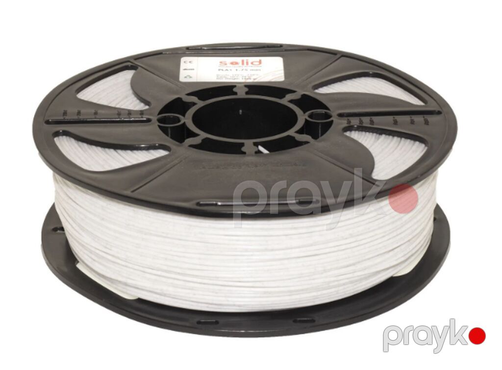 Kategoriya: 3D Printer və Hissələri Filament PLA Filament — Digər, Bakı (4)