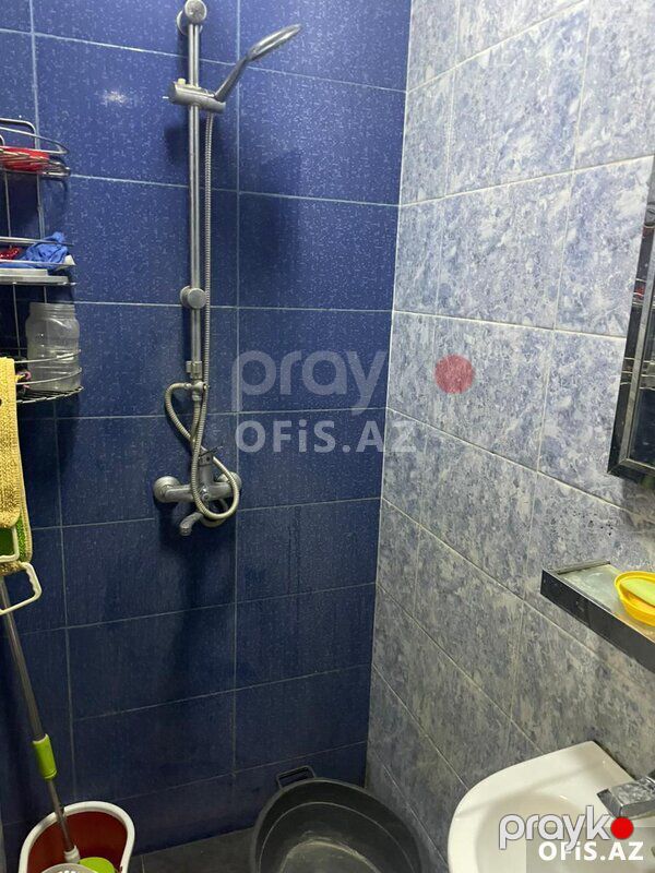 Yeni tikili Satılır Abşeron r., Masazır q., 2 otaq, 42 m² — Mənzil, Bakı (4)
