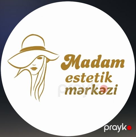 Madam Estetik Mərkəzi — Xaçmaz