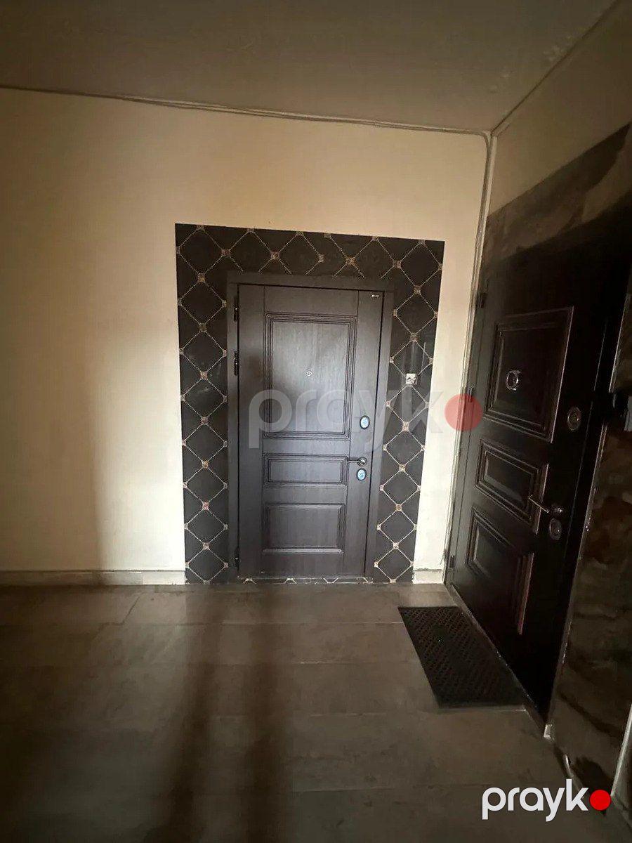 Satılır 2 otaqlı yeni tikili 71 m² — Mənzil, Bakı (5)
