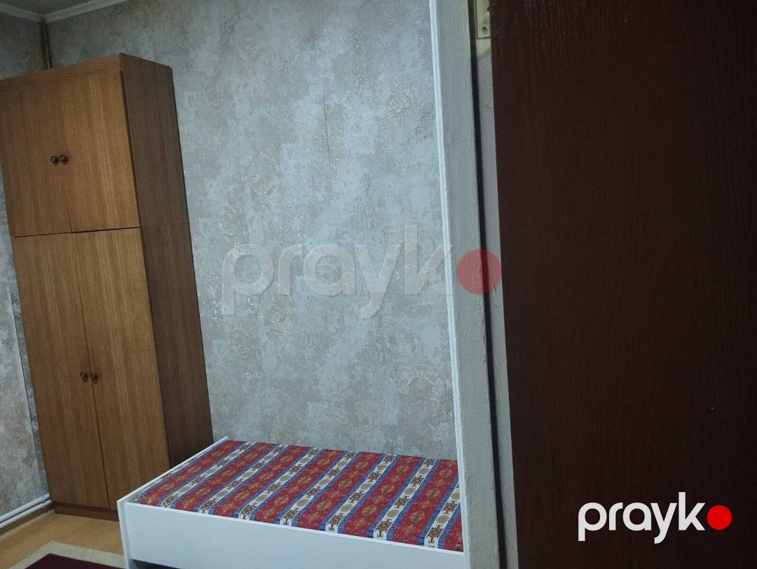 İcarəyə verilir 3 otaqlı həyət evi/bağ evi 75 m² — Ev, villa, Bakı (5)