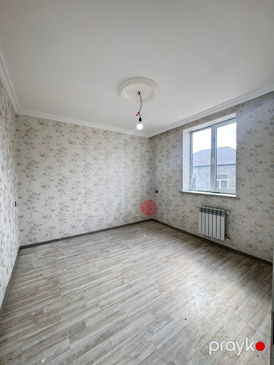 Həyət evi, Hövsan qəs — Ev, villa, Bakı (6)