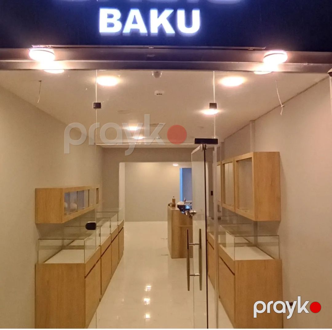 Mebel yığılması — Mobilyaların montajı, təmiri və restavrasyonu, Bakı (7)