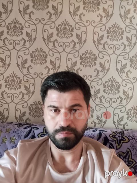 Fəhlə işi axtarıram — Bakı