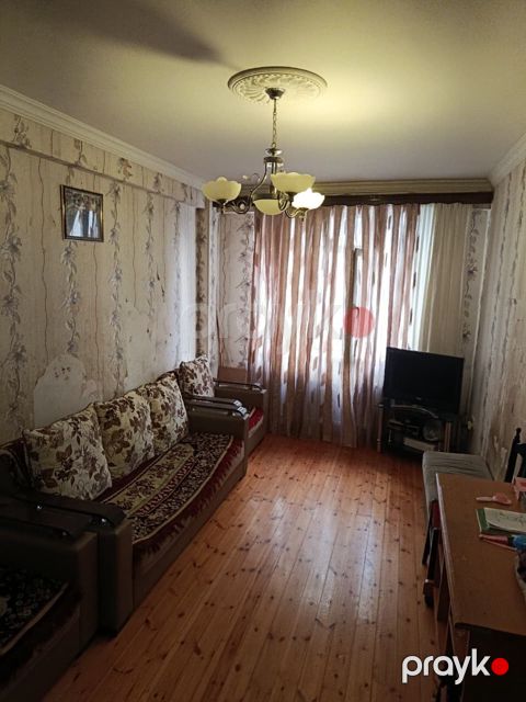 2-otaqlı yeni tikili, Xırdalan ş., 70 m² — Xırdalan